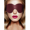 Ouch! Halo Masque Eye Halo Rouge